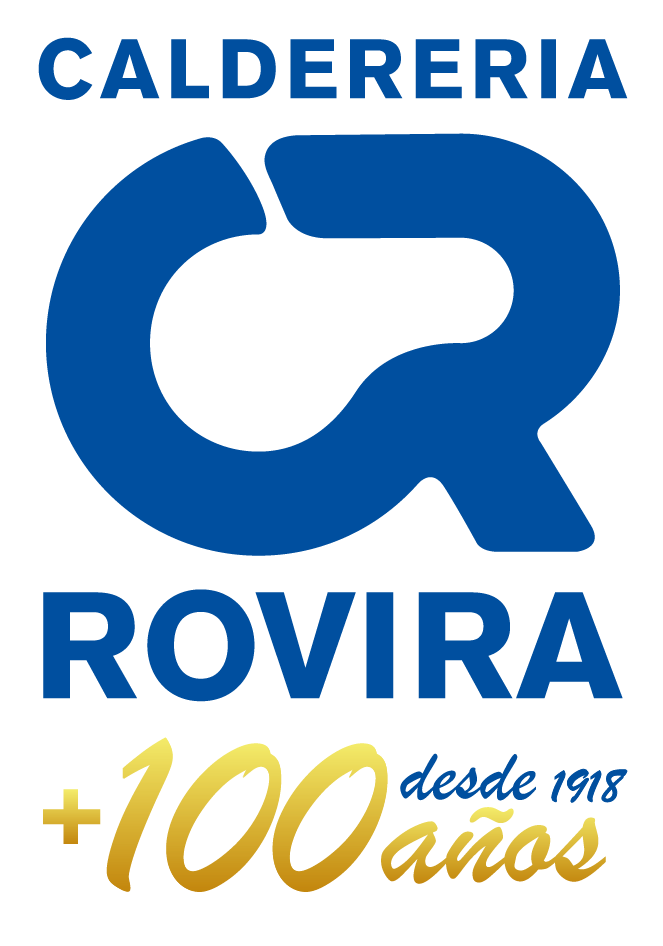 GRUPO-CALDERERIA-ROVIRA-SOCIEDAD-LIMITADA-1.png