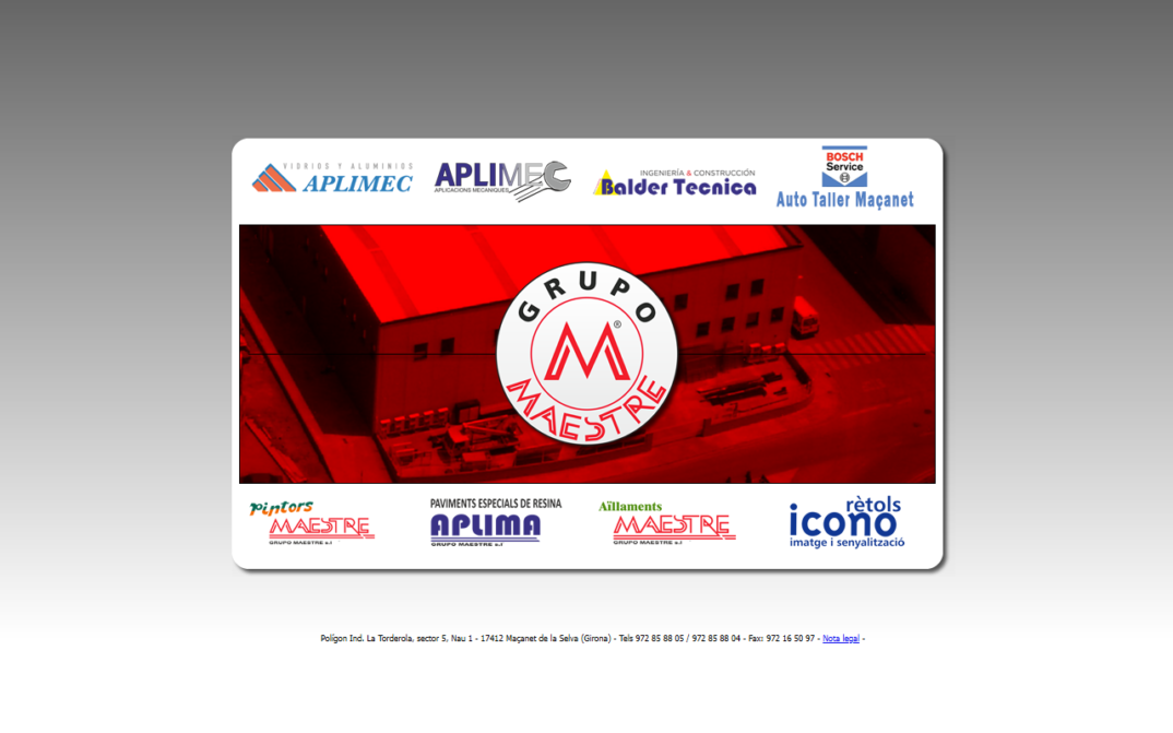 GRUPO-MAESTRE-GIRONA-SL-captura-1.png