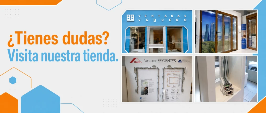 GRUPO-MASQUE-DECORACION-SL-2.webp