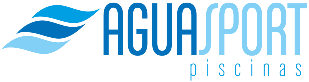 GRUPO-SPAZI-AGUASPORT-S-L-U-1.png