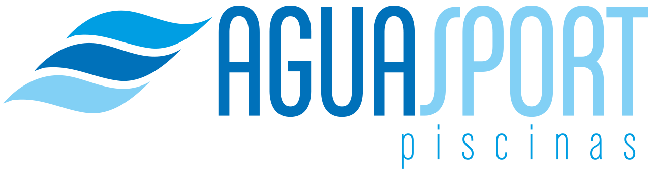GRUPO SPAZI AGUASPORT, S.L.U.