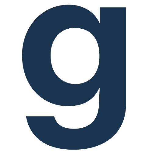 GSTOCK-WEB-APP-SL-1.png