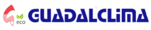 GUADALCLIMA SL