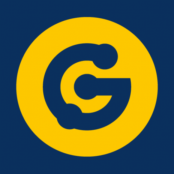 GUAGUAS-MUNICIPALES-SOCIEDAD-ANONIMA-1.png