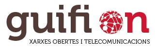 GUIFION-SL-1.jpg