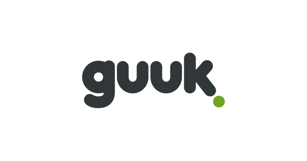 GUUK-TELECOM-SA-1.png