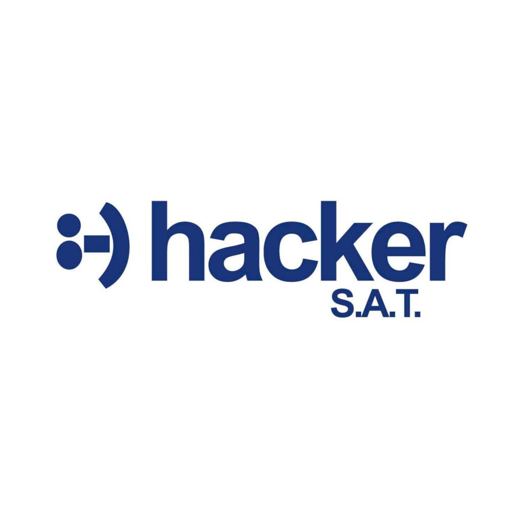 HACKER-SERVICIO-TECNICO-SL-3.jpg