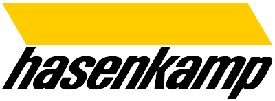 HASENKAMP RELOCATION SERVICES SPAIN SL