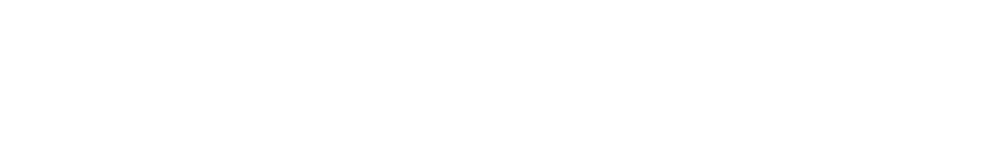 HELIACTIVO-SL-1.png