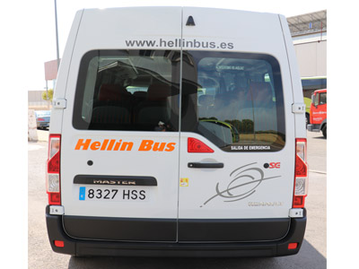 HELLIN-BUS-SOCIEDAD-LIMITADA-1.jpg