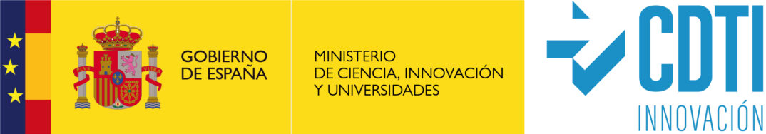 HELPHONE-SERVICIOS-INFORMATICOS-SL-1.jpg
