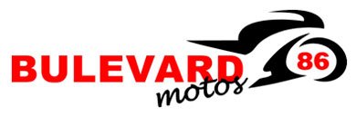 HEMA-MOTOS-SOCIEDAD-LIMITADA-1.jpg