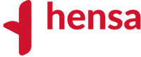 HENSA-DCM-SL-2.png