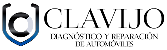 HERMANOS-CLAVIJO-ESTACION-SAN-ROQUE-SL-1.png