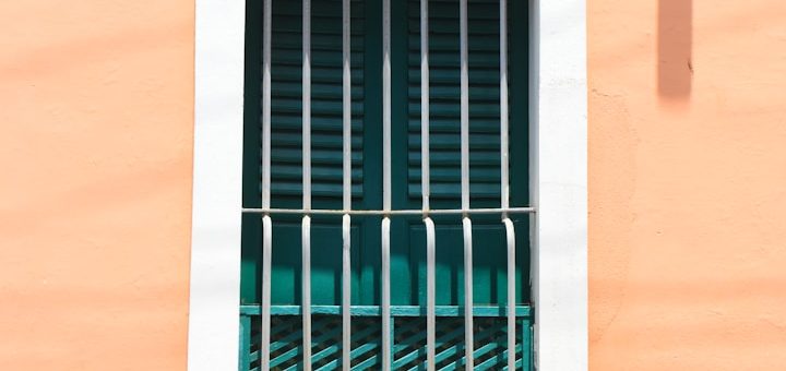 HIDRODINAMICA-SOLAR-SL-2.jpg