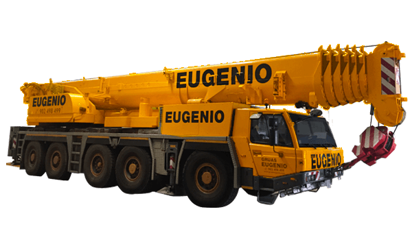 HIJO-DE-EUGENIO-HERNANDEZ-SA-2.png