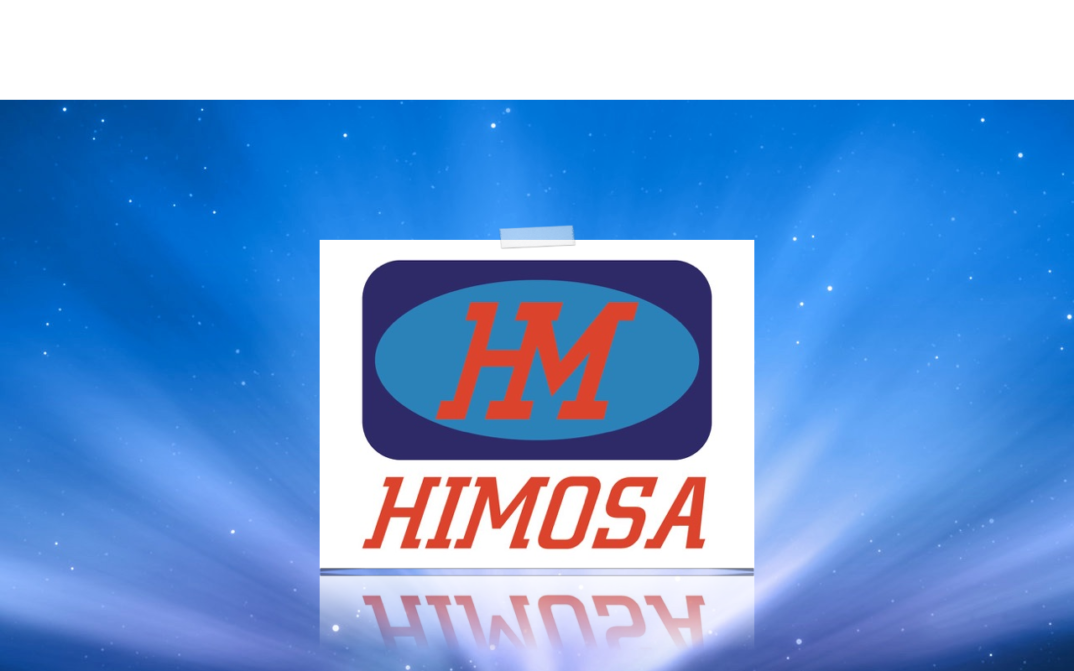 HIJOS-DE-MORENO-SA-captura-1.png