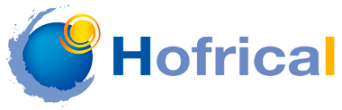 HOFRICAL-SL-1.png