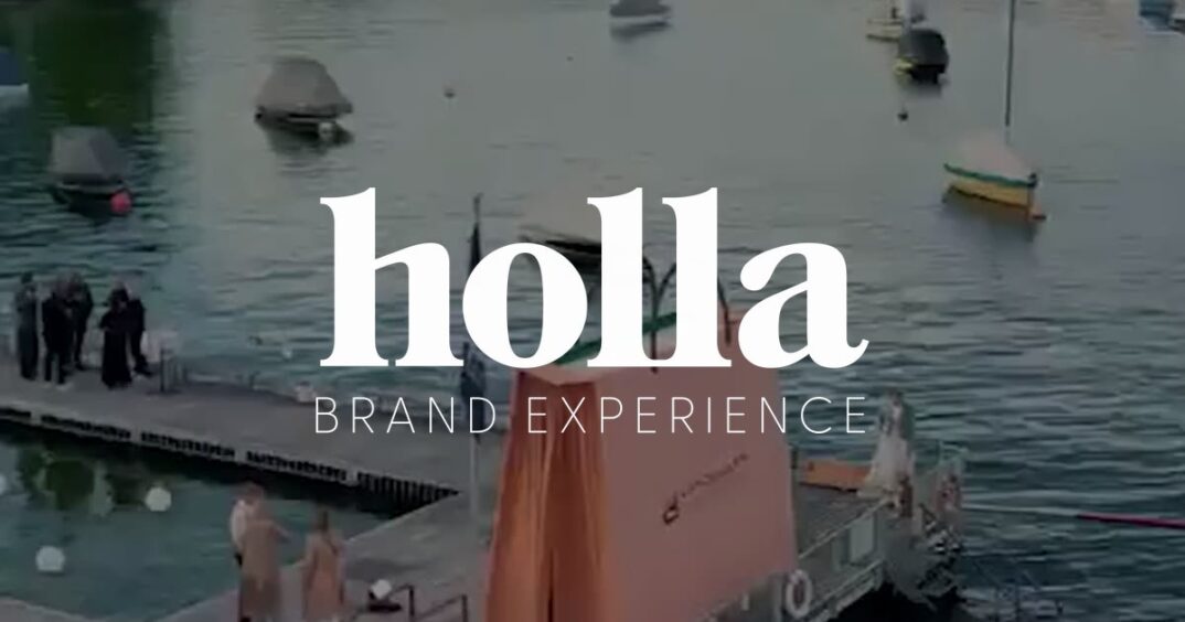 HOLLA-CREATIVE-SL-3.jpg
