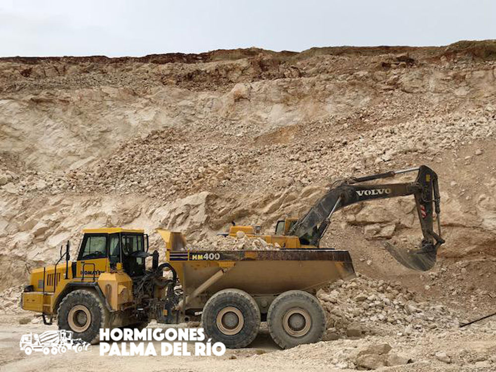HORMIGONES-PALMA-DEL-RIO-SL-1.jpg