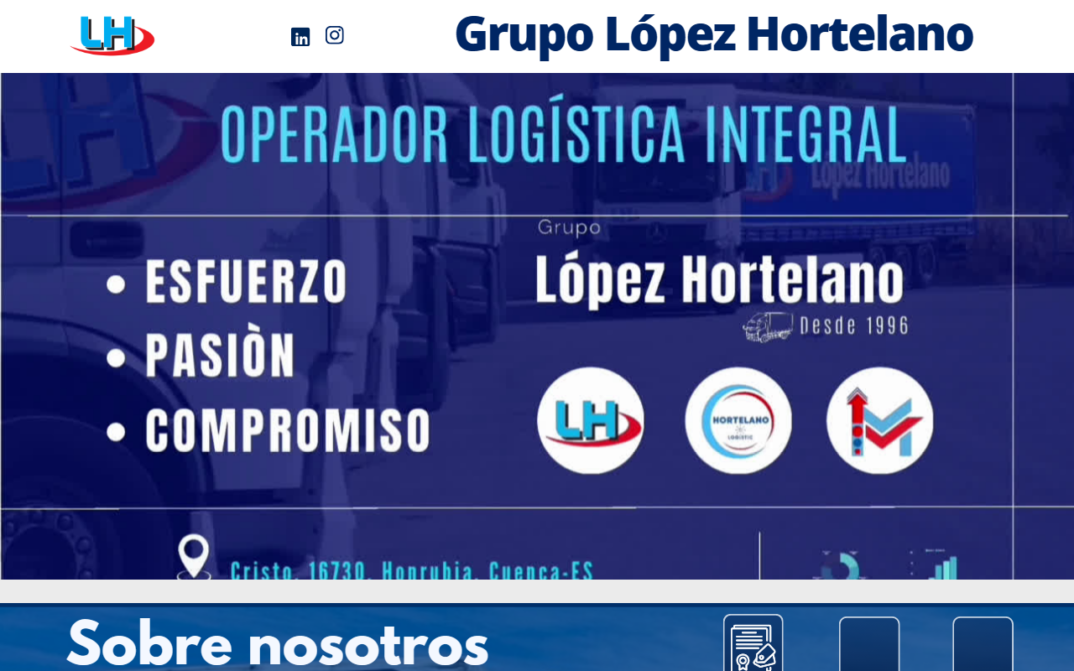 HORTELANO-LOGISTIC-SOCIEDAD-LIMITADA-captura-1.png