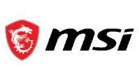 HOST-COMPUTER-ANGLES-SL-3.jpg
