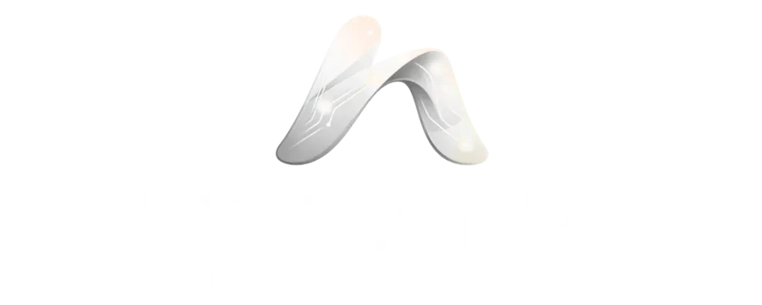 HOTAKA-IKHODI-S-L-2.webp