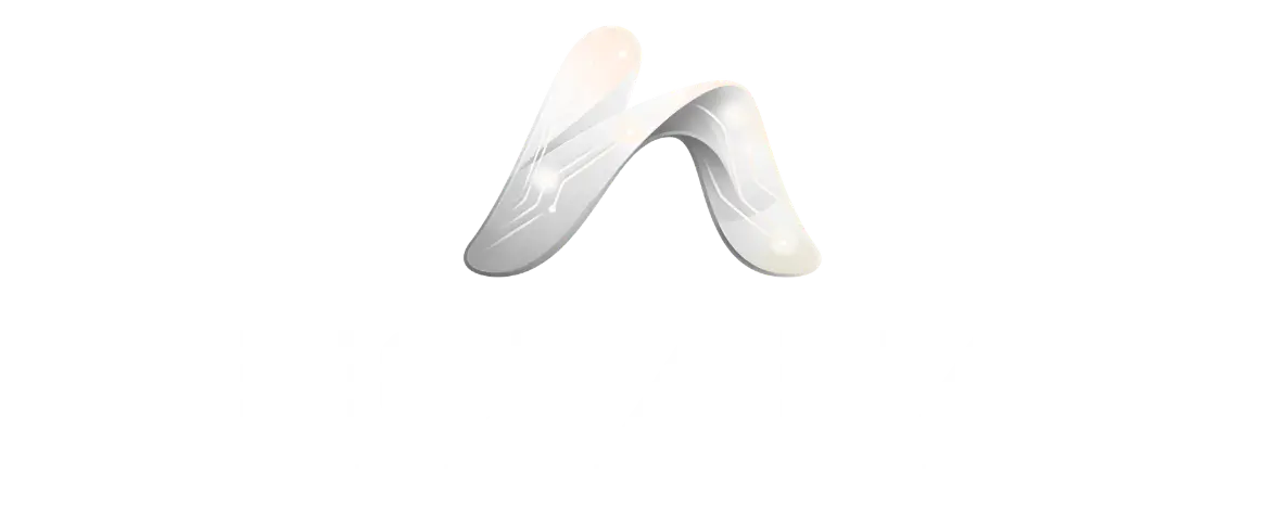 HOTAKA IKHODI S.L.