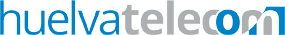 HUELVA-TELECOM-SOLUCIONES-PYMES-SL-1.png
