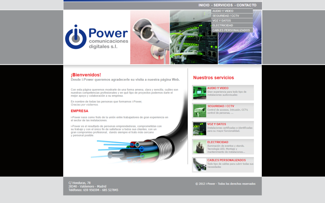 I-POWER-COMUNICACIONES-DIGITALES-SL-captura-1.png