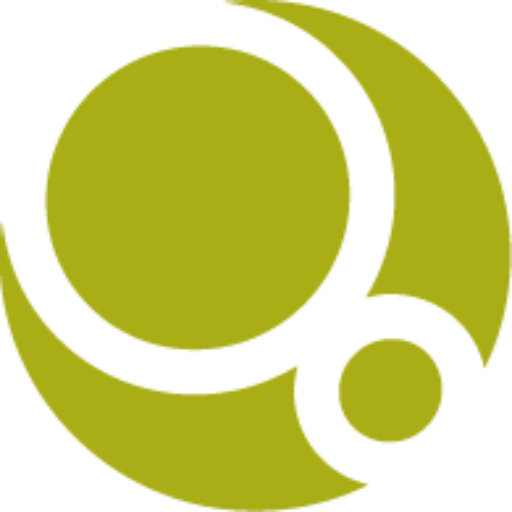 IAMETZA-INTERAKTIBOA-SL-1.png