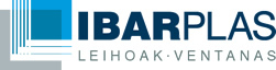 IBARPLAS-LEHIOAK-SL-1.jpg