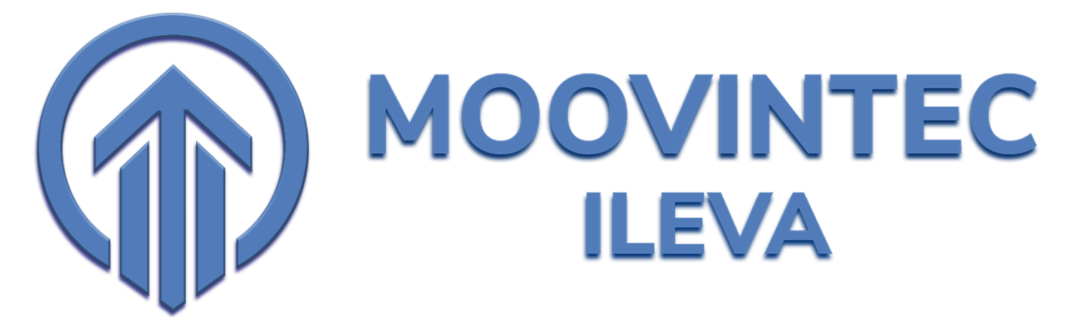 IBERICA-DE-MOVILIDAD-PERSONAL-SL-1.png