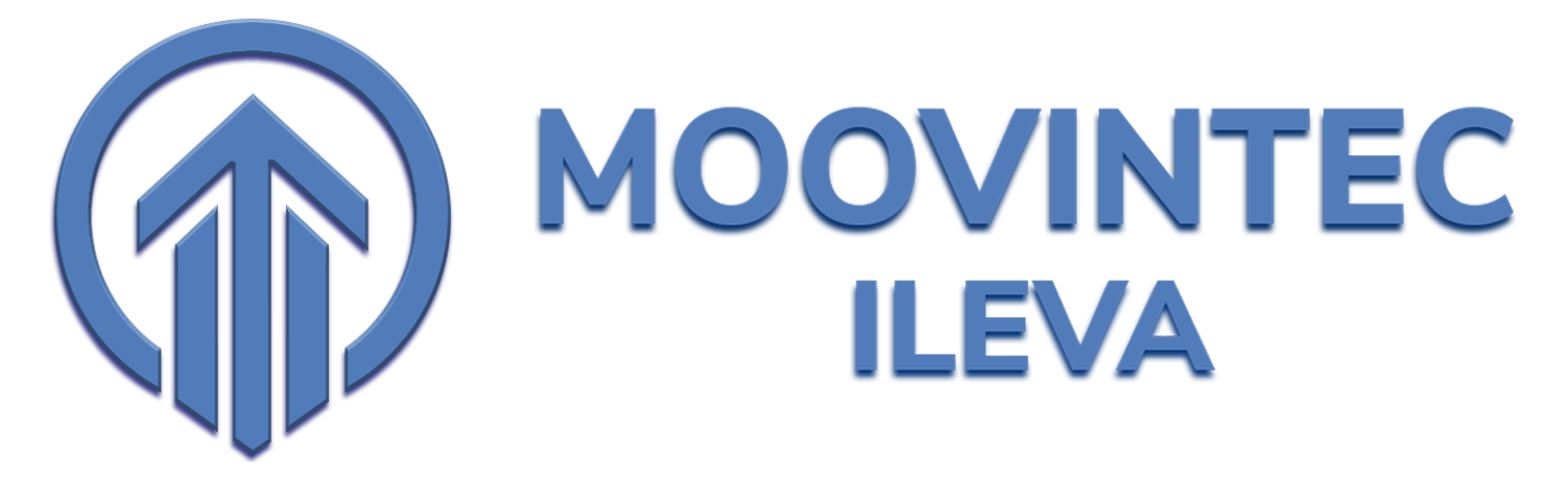 IBERICA DE MOVILIDAD PERSONAL SL.