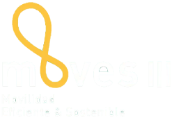 ICLIMA APLICACIONES SL.