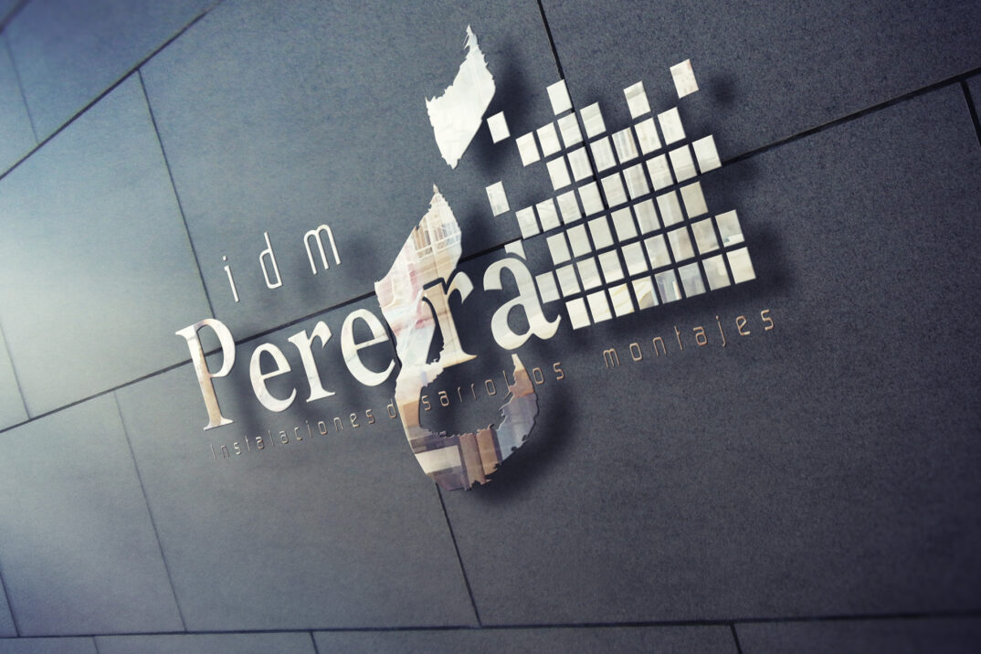 IDM-PEREIRA-SL-1.jpg