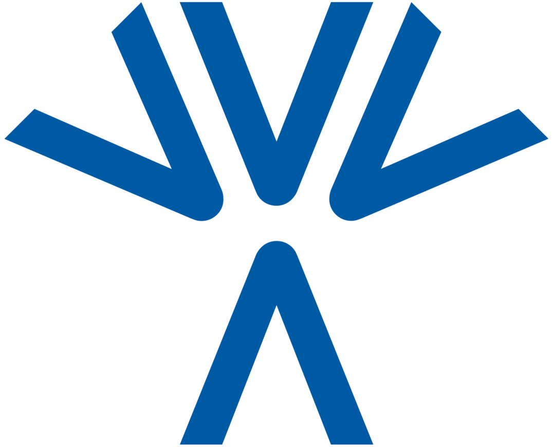IDNAMIC-SPAIN-SOCIEDAD-LIMITADA-EXTINGUIDA-1.png