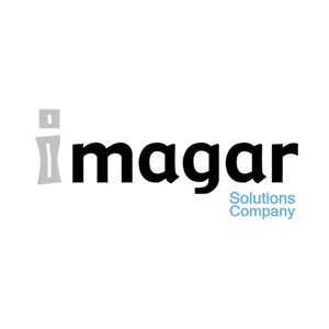 IMAGAR INFORMATICA SL
