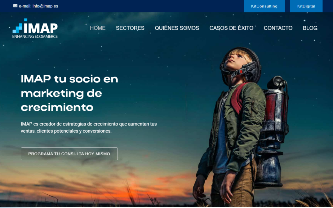 IMAP-INTERNET-MARKETING-SL-captura-3.png
