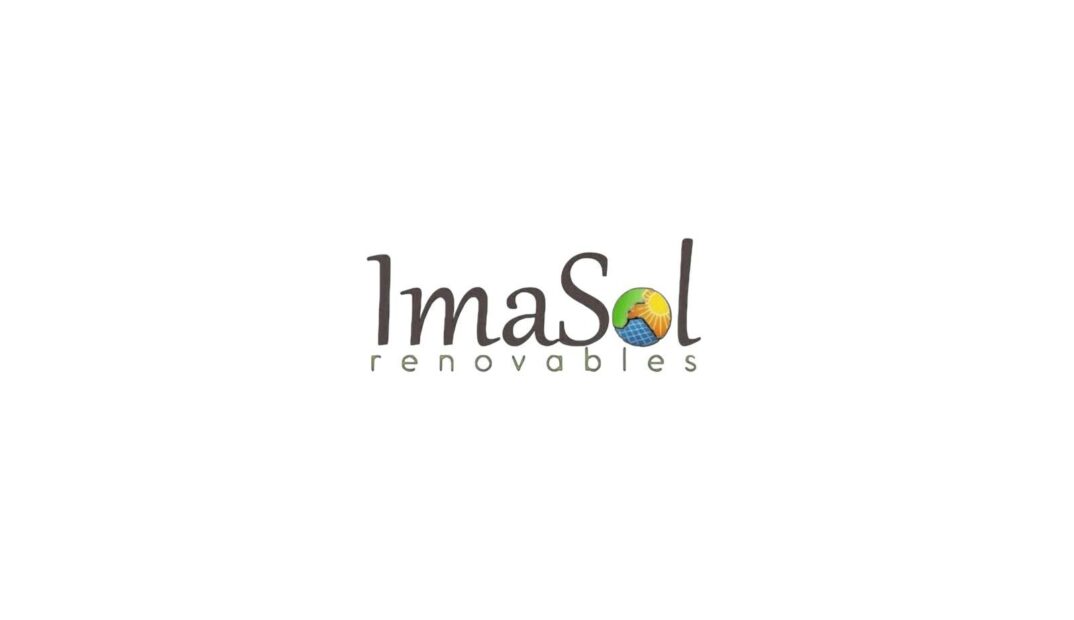 IMASOL-RENOVABLES-SL-1.jpg