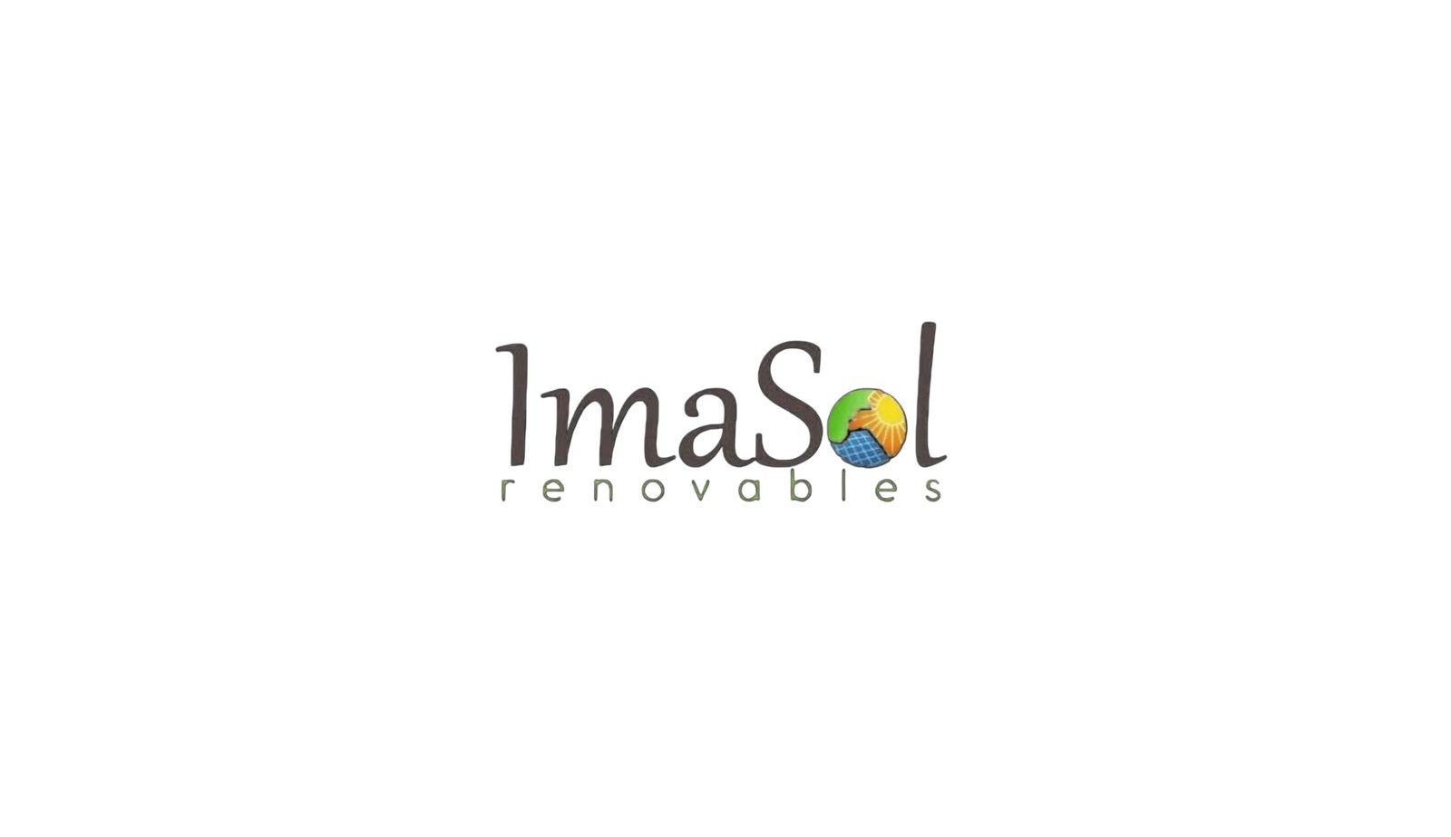 IMASOL RENOVABLES SL.