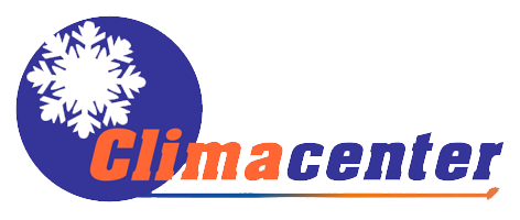 IMATEC CLIMATIZACION SL