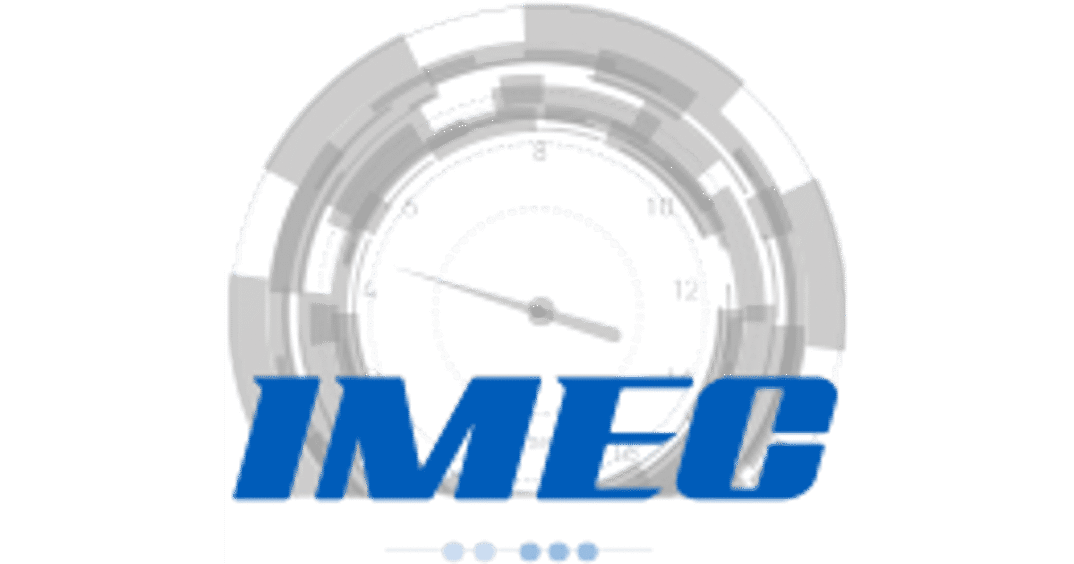 IMEC-INSTALLACIONS-SL-1.png