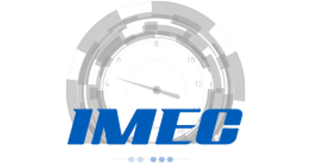 IMEC INSTALLACIONS SL