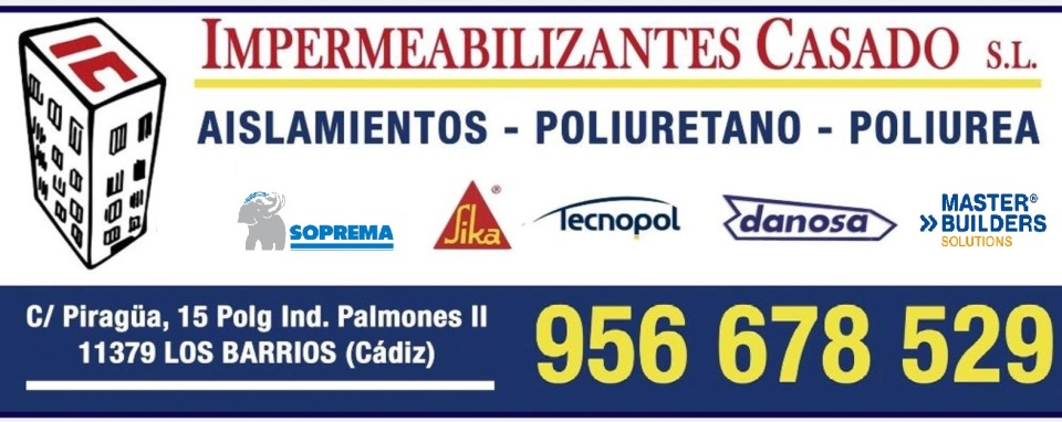 IMPERMEABILIZANTES-CASADO-SL-1.jpg