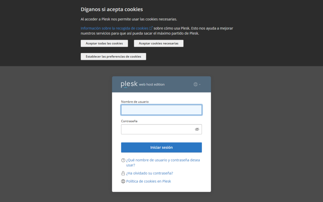 IMPRESION-Y-STANDS-DM-SOCIEDAD-LIMITADA-captura-1.png