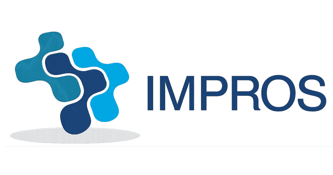 IMPROS-TECNICS-SOCIEDAD-LIMITADA-1.png