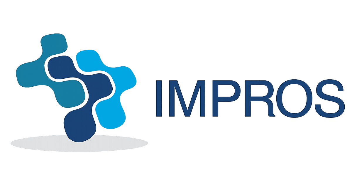 IMPROS TECNICS SOCIEDAD LIMITADA.