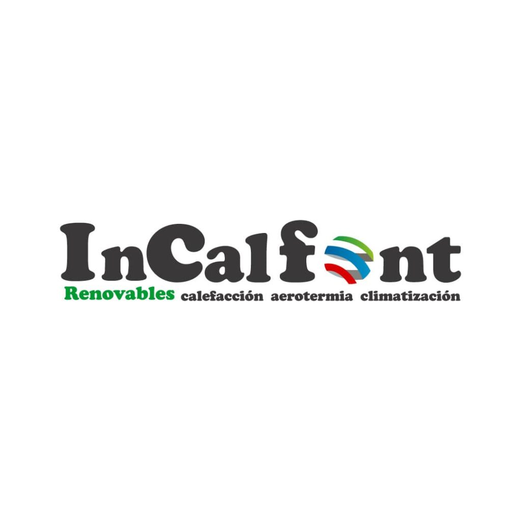 INCALFONT-RENOVABLES-S-L-1.jpg