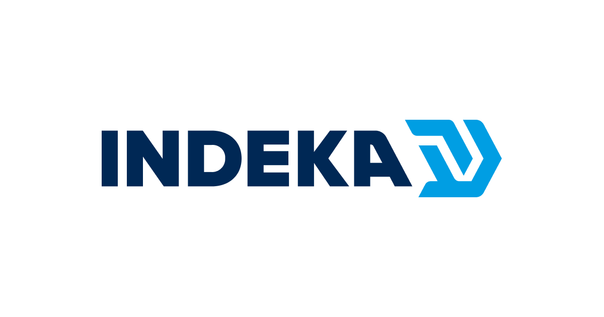 INDEKA IBERICA SL.